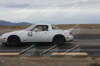 media/Nov-22-2025-Speed Ventures (Sat) [[a198746dab]]/7-Yellow Group/Session 3 (Turn 14 Inside)/